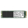 Transcend 1TB M.2 PCIe NVMe 110Q - 734794 - zdjęcie